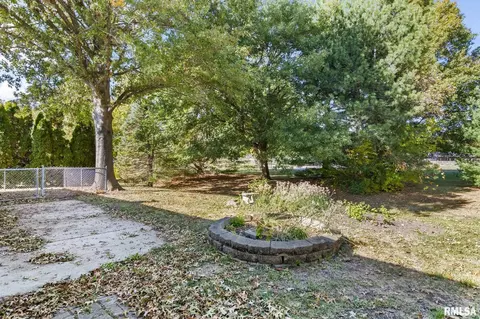 2545 Winfield Dr, Springfield, IL 62704 photo 36