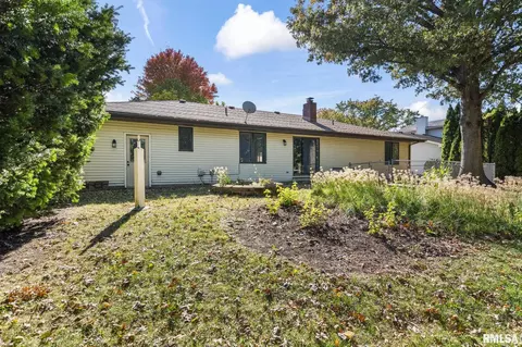 2545 Winfield Dr, Springfield, IL 62704 photo 38