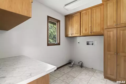 2545 Winfield Dr, Springfield, IL 62704 photo 30