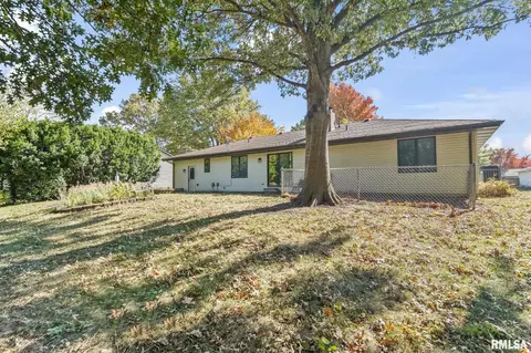 2545 Winfield Dr, Springfield, IL 62704 photo 37