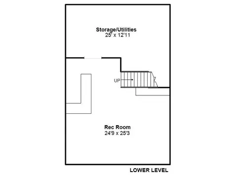 2545 Winfield Dr, Springfield, IL 62704 photo 41