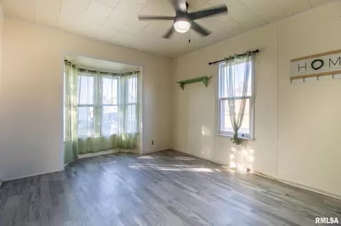 Other - 206 W Lower St, Abingdon, IL 61410 photo 2 of 2