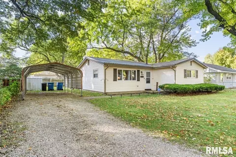 1905 Greentree Rd, Springfield, IL 62703 photo 3