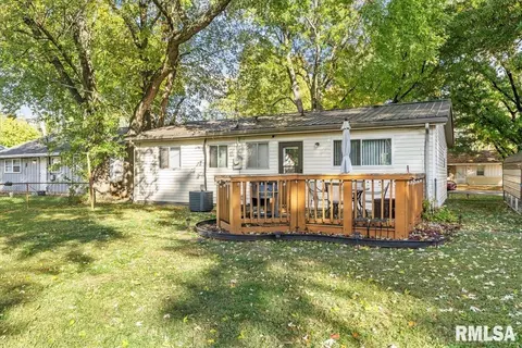 1905 Greentree Rd, Springfield, IL 62703 photo 24