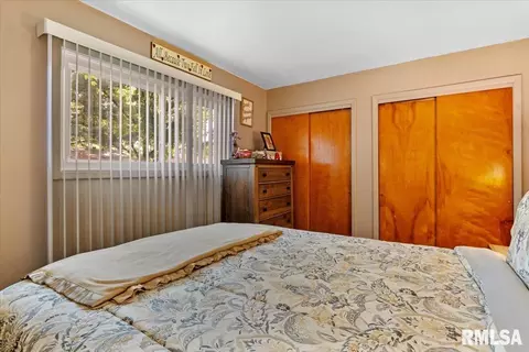 1905 Greentree Rd, Springfield, IL 62703 photo 15