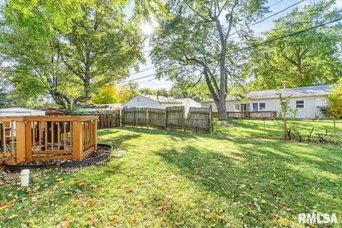 1905 Greentree Rd, Springfield, IL 62703 photo 26