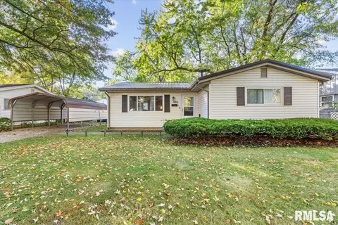 1905 Greentree Rd, Springfield, IL 62703 photo 2