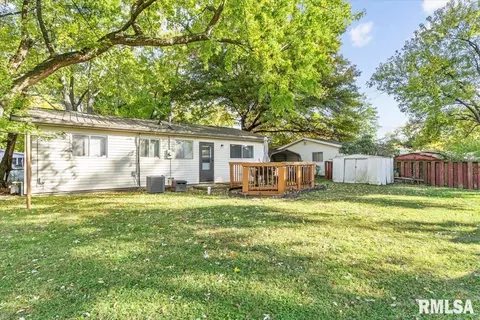 1905 Greentree Rd, Springfield, IL 62703 photo 25