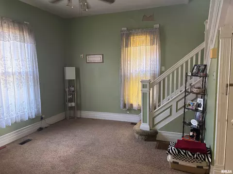 108 W Pine St, Springfield, IL 62704 photo 5