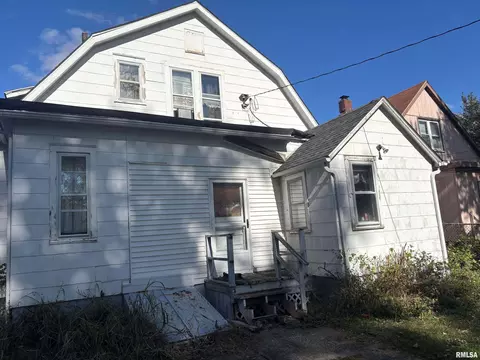 108 W Pine St, Springfield, IL 62704 photo 16