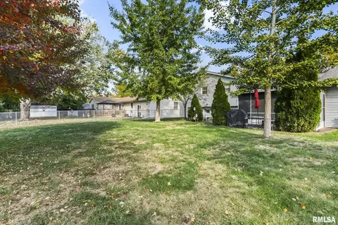 2717 Bennington Dr, Springfield, IL 62704 photo 34
