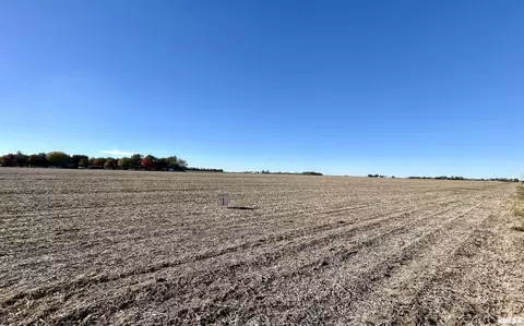 306 N Grand Ave, Auburn, IL 62615