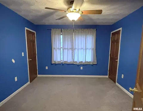 3120 Red Bud Ln, Springfield, IL 62712 photo 6