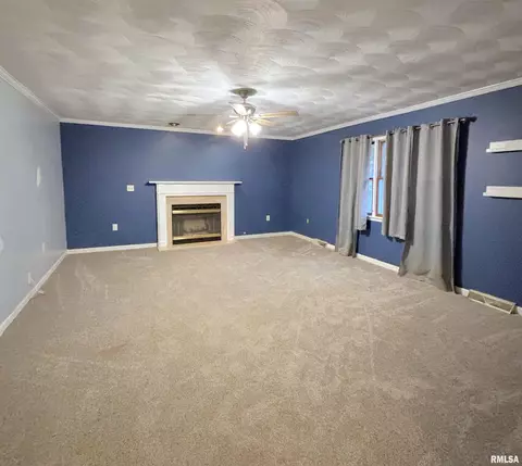 3120 Red Bud Ln, Springfield, IL 62712 photo 2