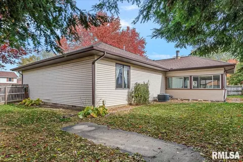 3100 Jalna Dr, Springfield, IL 62704 photo 45