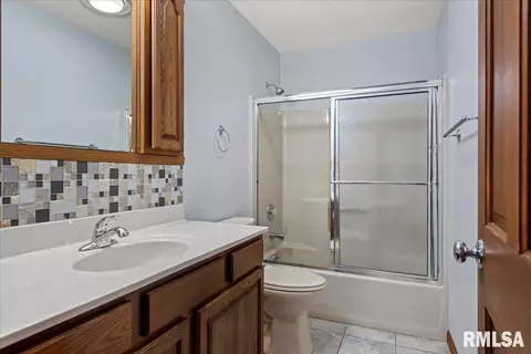 3100 Jalna Dr, Springfield, IL 62704 photo 27