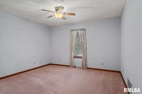 3100 Jalna Dr, Springfield, IL 62704 photo 34