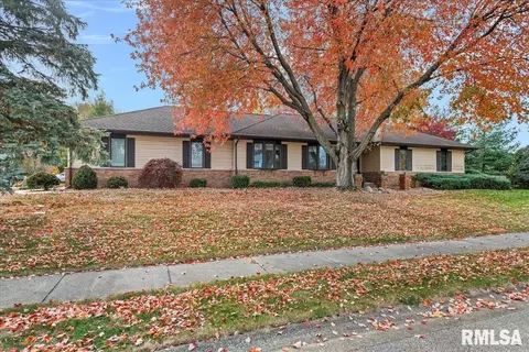 3100 Jalna Dr, Springfield, IL 62704 photo 3