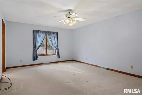 3100 Jalna Dr, Springfield, IL 62704 photo 28