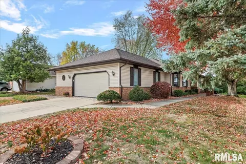3100 Jalna Dr, Springfield, IL 62704 photo 4