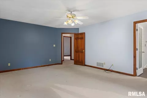 3100 Jalna Dr, Springfield, IL 62704 photo 30