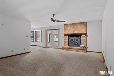 3100 Jalna Dr, Springfield, IL 62704 photo 23