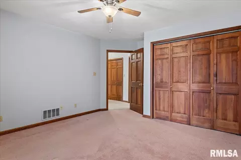3100 Jalna Dr, Springfield, IL 62704 photo 35