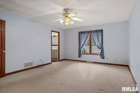 3100 Jalna Dr, Springfield, IL 62704 photo 29