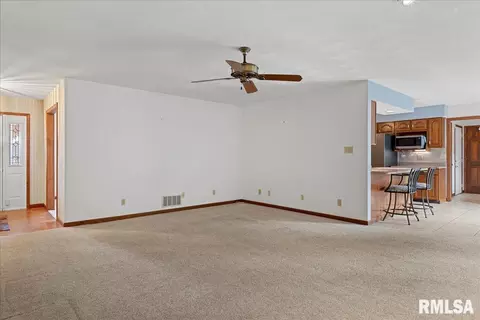3100 Jalna Dr, Springfield, IL 62704 photo 22