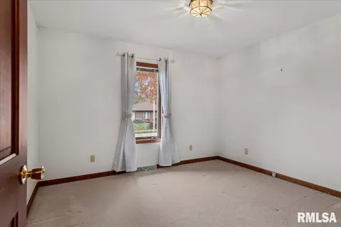 3100 Jalna Dr, Springfield, IL 62704 photo 36
