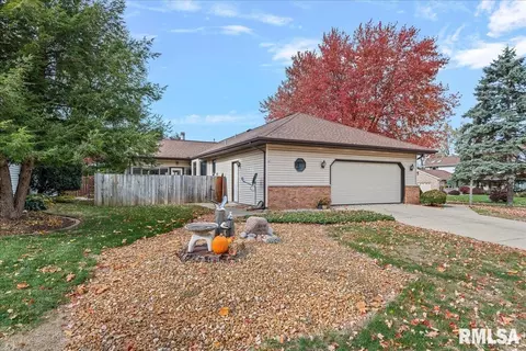 3100 Jalna Dr, Springfield, IL 62704 photo 41
