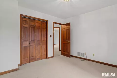 3100 Jalna Dr, Springfield, IL 62704 photo 37