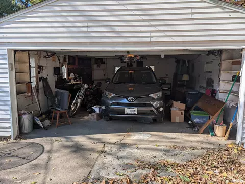 Other - 1221 N Rutledge St, Springfield, IL 62702 photo 2 of 6