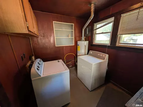 Other - 1221 N Rutledge St, Springfield, IL 62702 photo 4 of 6