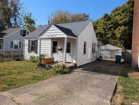 Other - 1221 N Rutledge St, Springfield, IL 62702 photo 1 of 6