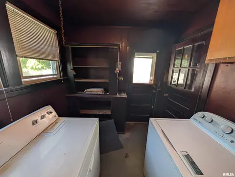Other - 1221 N Rutledge St, Springfield, IL 62702 photo 5 of 6