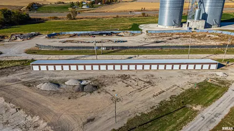 0 Old Route 66, Elkhart, IL 62634