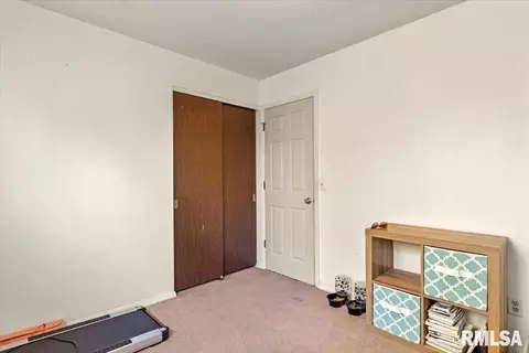 20 Crusaders Rd, Springfield, IL 62704 photo 22