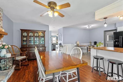 20 Crusaders Rd, Springfield, IL 62704 photo 7