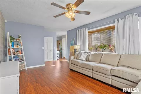 20 Crusaders Rd, Springfield, IL 62704 photo 5