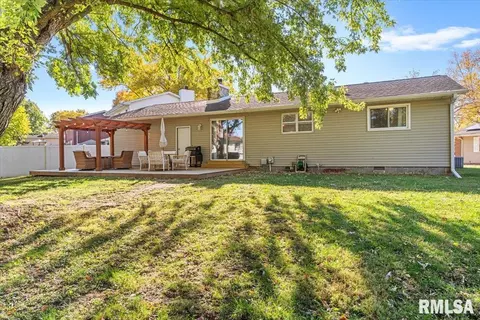 20 Crusaders Rd, Springfield, IL 62704 photo 29