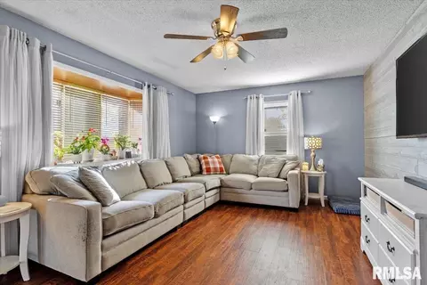 20 Crusaders Rd, Springfield, IL 62704 photo 4