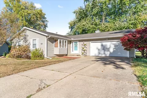 20 Crusaders Rd, Springfield, IL 62704 photo 31