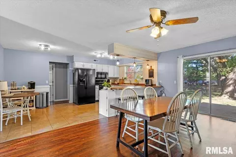 20 Crusaders Rd, Springfield, IL 62704 photo 6