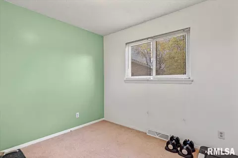 20 Crusaders Rd, Springfield, IL 62704 photo 21