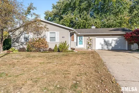 20 Crusaders Rd, Springfield, IL 62704 photo 32