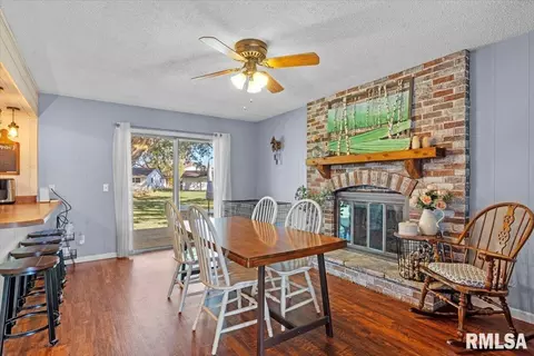 20 Crusaders Rd, Springfield, IL 62704 photo 9
