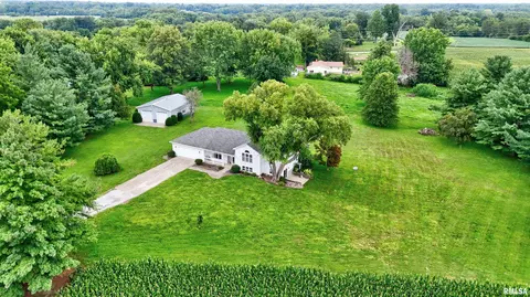 Other - 184 Cravens Rd, Springfield, IL 62712 photo 14 of 17