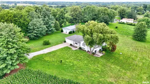 Other - 184 Cravens Rd, Springfield, IL 62712 photo 15 of 17