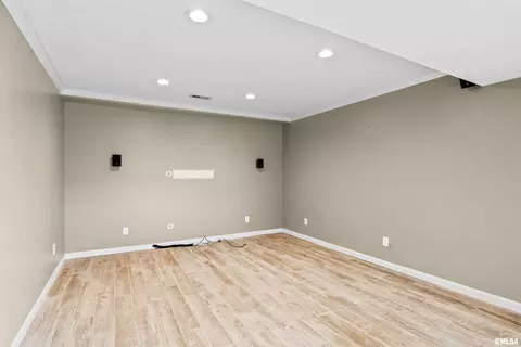 Other - 184 Cravens Rd, Springfield, IL 62712 photo 9 of 17